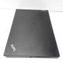 Lenovo Thinkpad L15 Gen 1 | Amd Ryzen 5 Pro 4650u | 16gb Ram | 256gb Ssd | 15.6" Laptop Image 4