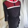 Formal dress Image 2