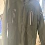 Men's Superdry Hydrotech Jacket Image 3