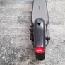 New Segway Ninebot F25E electric scooter Image 5