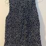 Bundle of Women Tops (8) Image 10