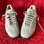 Adidas Men's Image 2