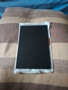 Samsung Galaxy Tab A8 SM-X200 64GB 4GB RAM Android 14