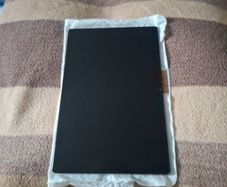 Samsung Galaxy Tab A8 SM-X200 64GB 4GB RAM Android 14