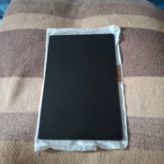 Samsung Galaxy Tab A8 SM-X200 64GB 4GB RAM Android 14
