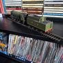 Model Train Image 3