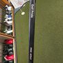 Odyssey White Hot Og 1Ws Putter Image 4