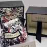 Gucci sterling silver necklace Image 5