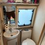 Caravan 6 berth Image 4