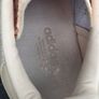 Adidas Gazelle Bold J Trainers Ladies UK5 EU38 Image 8