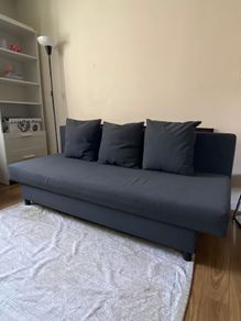 sofa bed