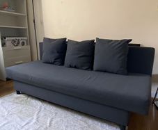 sofa bed