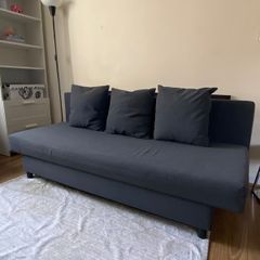 sofa bed