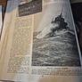 1947. The Second Great War. A standard history. VOL 1 John Hammerton Image 10