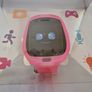 Tobi Robot Smart Watch Pink Kids Interactive Touchscreen Camera Game NEW Image 5