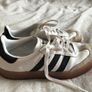 Adidas samba Image 7