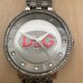 watch D&G Image 2