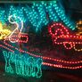 christmas Image 2