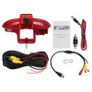 Reversing Camera Kit for Trafic Primastar Vivaro Image 3