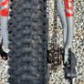 Ghost 29r No Offers As New Condition Image 9