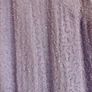 Jenny Packham Dress Image 2