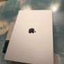 Macbook Pro 16" M3 Pro | Upgraded 36gb Ram | 512gb Ssd | Silver Image 2