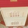 Sylvanian Cedar Terrace (DC 266( Image 7