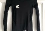Boys rugby heatwear top - age 6