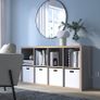 IKEA Kallax Image 2