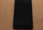 iphone 6 16GB
