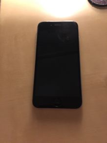 iphone 6 16GB