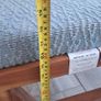 foot stool Image 8