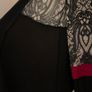 Ladies outfit Image 5