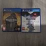 Ps4 Games updated 13/04/26  PlayStation 4 Image 10
