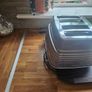 toaster Image 2