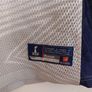 super bowl 45 jersey Image 4