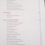 Enterprise Security Architecture Book Image 9