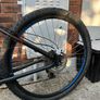 free bike Image 3