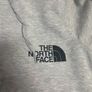 The North Face (Replica) Image 2