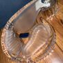 Waterford crystal golf Image 2