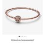 pandora bangle big size NEW Image 4