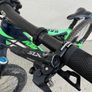 KTM mtb Image 7