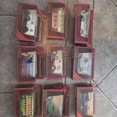Matchbox