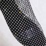 New slip-on net shoes Image 3