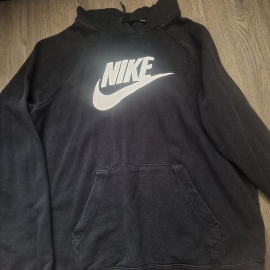 Clothes Bundle