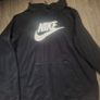 Clothes Bundle Image 8