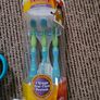 Brand New Nuby Oral Care System and 1st sipeez Image 4