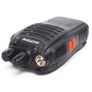 New 2x Baofeng BF-888S Two Way Channel Radio 400-470 MHz Walkie Talkie Set #1464 Image 2