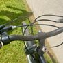 Gents Bicycle Image 2