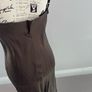 Avoca Renaissance Dress Image 7
